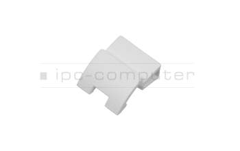 LAN/RJ45 cover white original for Asus VivoBook Max P541NA