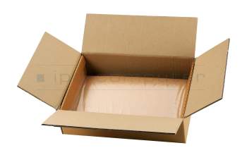 LAPTOP TRANSPORT KARTON Laptop packaging 400 x 300 x 50 mm