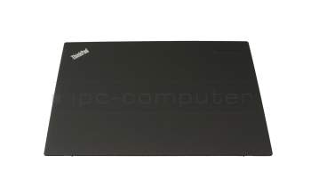 LB059L Display-Cover 43.9cm (17.3 Inch) black (Incl. bracket)