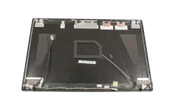 LB53VD Display-Cover incl. hinges 43.9cm (17.3 Inch) black