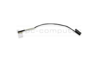 LCP655 Display cable LED eDP 30-Pin