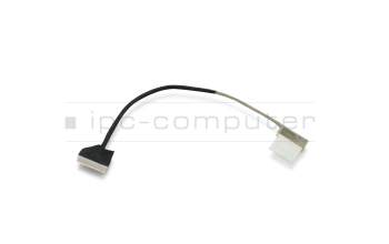 LCW950 Display cable LVDS 40-Pin