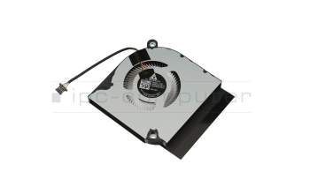 LF2777AFN002 original Inventec Fan (GPU) left