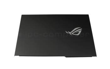 LF3273BLB002 original Asus display-cover 43.9cm (17.3 Inch) black