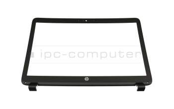 LF45G2 Display-Bezel / LCD-Front 39.6cm (15.6 inch) black