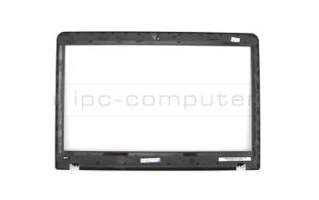 LFE560 Display-Bezel / LCD-Front 39.6cm (15.6 inch) black