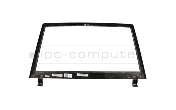 LFLB50 Display-Bezel / LCD-Front 39.6cm (15.6 inch) black