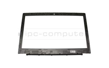 LFX270 Display-Bezel / LCD-Front 31.8cm (12.5 inch) black