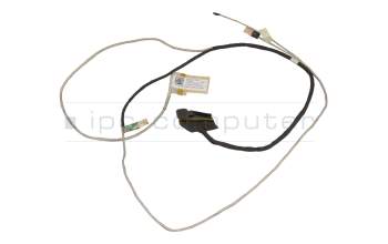 LG9792 Display cable LED eDP 30-Pin FHD