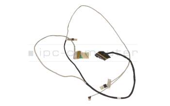 LG9792 Display cable LED eDP 30-Pin FHD
