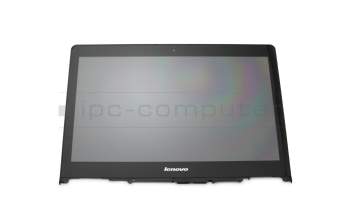 LJ-96-06357A original Lenovo Touch-Display Unit 14.0 Inch (FHD 1920x1080) black