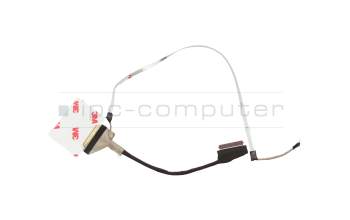 LK010H Display cable LED 40-Pin