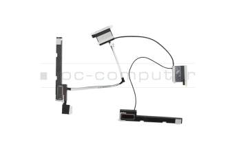 LS-UX550-R2 original Asus Speaker (left + right)