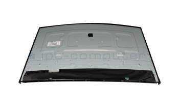 LSM315DP01-T02 original Asus Display Unit 31.5 Inch (WQHD 2560 x 1440) gray