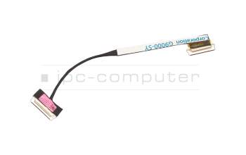LUXSHARE-ICT Lenovo Display cable LED eDP 30-Pin