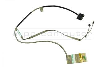 LV3771 Display cable LED