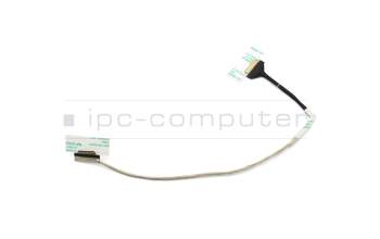 LVN571 Display cable LED eDP 30-Pin