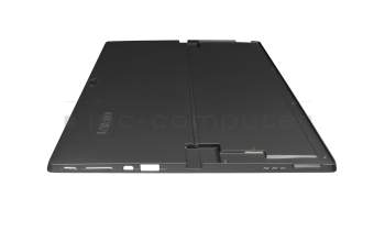 LX7075-15-000-C original Lenovo display-cover 30.7cm (12.1 Inch) black
