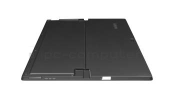 LX7075-15-000-C original Lenovo display-cover 30.7cm (12.1 Inch) black