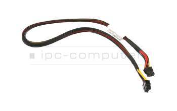 Lenovo 00HV340 RDN PDB to HDD BP power cable