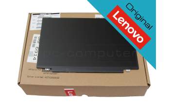 Lenovo 00NY409 original touch IPS display (1920x1080) matt 60Hz