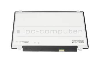 Lenovo 00NY409 original touch IPS display (1920x1080) matt 60Hz