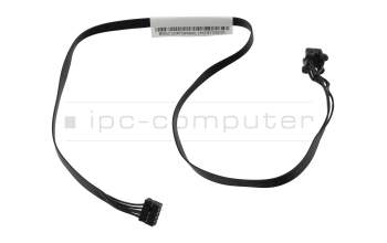 Lenovo 00XL278 380mm LED cable with switch, additional LED