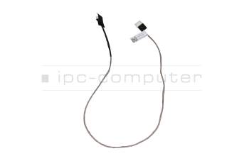 Lenovo 00XL402 Cable Backlight cable for panel