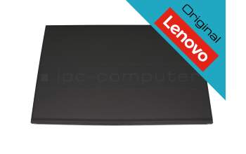 Lenovo 01AG960 original touch IPS display FHD (1920x1080) matt 60Hz