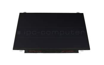 Lenovo 01YN162 original touch IPS display FHD (1920x1080) matt 60Hz