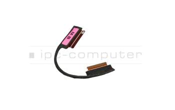 Lenovo 01YR466 Lenovo M.2 SSD adaptor cable