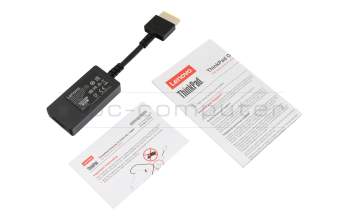 Lenovo 03X7043 ThinkPad OneLink to OneLink+ Cable