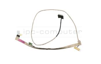 Lenovo 04X4885 LED cable