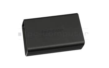 Lenovo 0B47092 DisplayPort to Dual DisplayPort Adapter