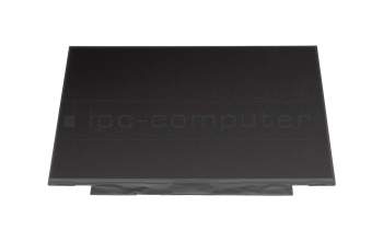 Lenovo 14w Gen 2 (82N8/82N9) original touch IPS display FHD (1920x1080) matt 60Hz