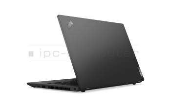 Lenovo 21H10087GE ThinkPad L14 Gen 4