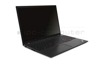 Lenovo 21HJS84G00 Laptop