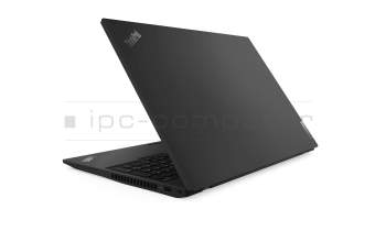Lenovo 21HJS84G00 Laptop