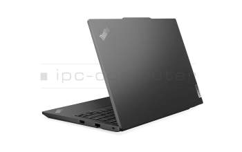 Lenovo 21JR0060GE ThinkPad E14 Gen 5