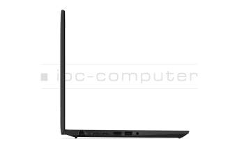 Lenovo 21K4S4E401 ThinkPad T14 Gen 4