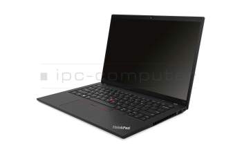Lenovo 21K4S4EN10 Laptop