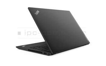 Lenovo 21K4S4EN10 ThinkPad T14 Gen 4