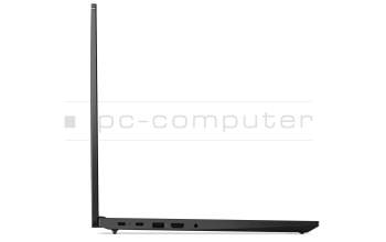 Lenovo 21M5CTO1WW Laptop