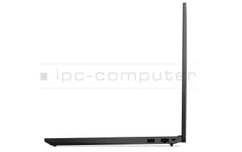 Lenovo 21M5CTO1WW Laptop