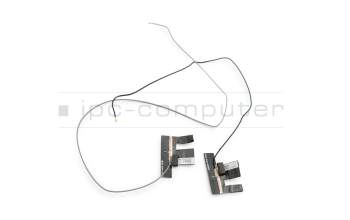 Lenovo 260-28012 WLAN antenna