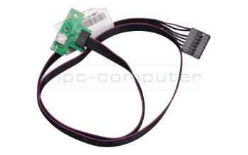 Lenovo 31507412 JT 600 mm 321 HT & 326 CT LED