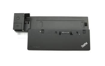 Lenovo 40A10090IT ThinkPad Pro Docking Station incl. 90W Netzteil b-stock