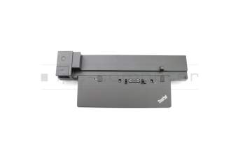 Lenovo 40A50230IN ThinkPad Workstation Docking Station incl. 230W Netzteil