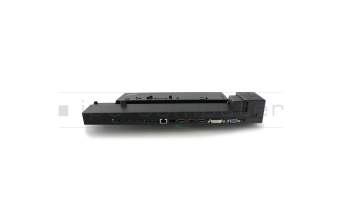 Lenovo 40A50230IT ThinkPad Workstation Docking Station incl. 230W Netzteil