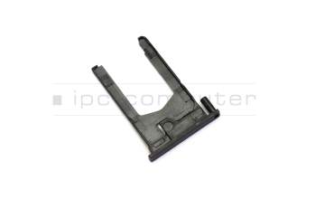 Lenovo 42.4WW22.001 SIM-Tray